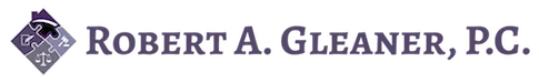 Robert A. Gleaner, P.C.
