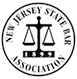 New Jersey State Bar Association. 1899